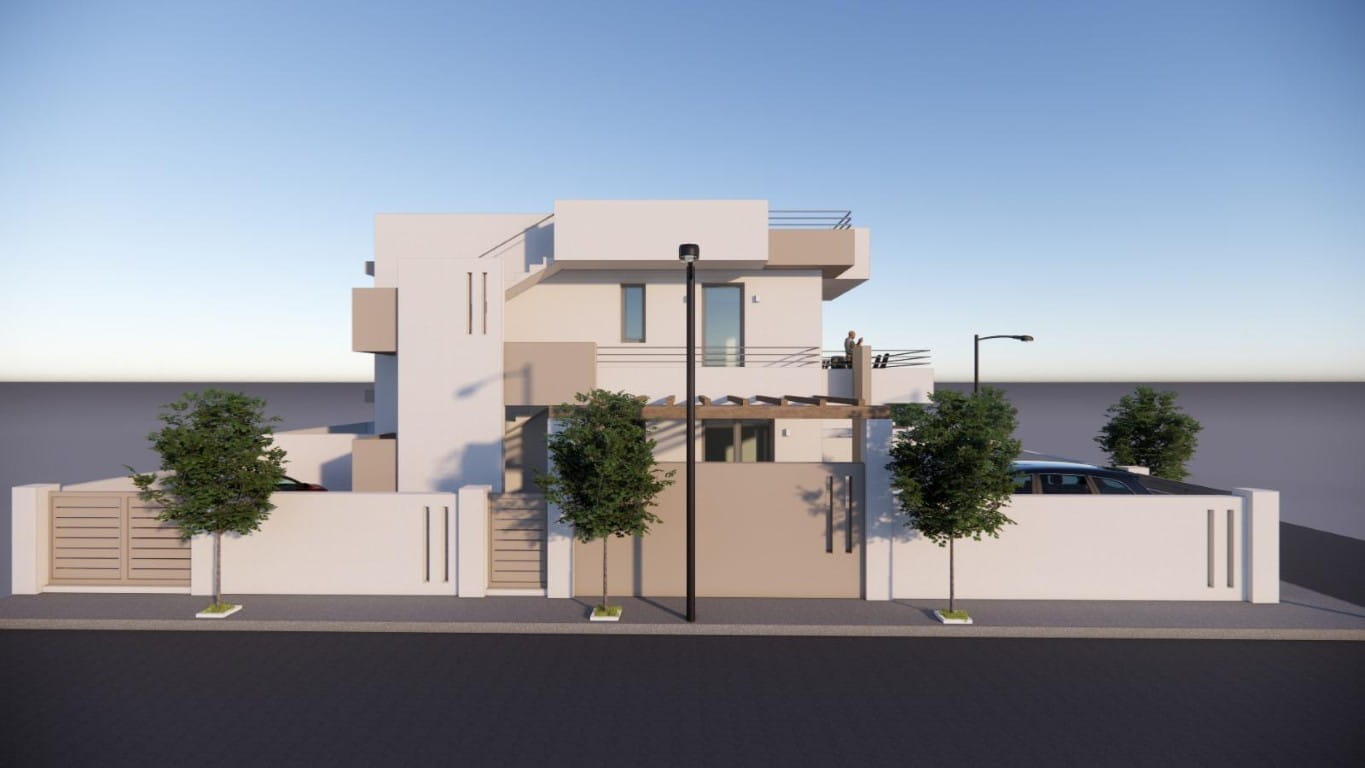 Giano Group Immobiliare